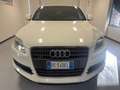Audi Q7 3.0 V6 TDI 240 CV quattro Advanced Plus S-LINE Blanc - thumbnail 2