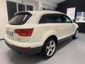 Audi Q7 3.0 V6 TDI 240 CV quattro Advanced Plus S-LINE Blanc - thumbnail 5