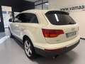 Audi Q7 3.0 V6 TDI 240 CV quattro Advanced Plus S-LINE Blanc - thumbnail 7