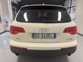 Audi Q7 3.0 V6 TDI 240 CV quattro Advanced Plus S-LINE Blanc - thumbnail 6