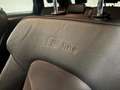 Audi Q7 3.0 V6 TDI 240 CV quattro Advanced Plus S-LINE Blanc - thumbnail 14