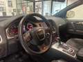 Audi Q7 3.0 V6 TDI 240 CV quattro Advanced Plus S-LINE Blanc - thumbnail 11
