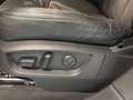 Audi Q7 3.0 V6 TDI 240 CV quattro Advanced Plus S-LINE Blanc - thumbnail 13
