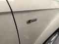 Audi Q7 3.0 V6 TDI 240 CV quattro Advanced Plus S-LINE Blanc - thumbnail 4