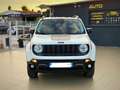 Jeep Renegade 2.0 mjt Trailhawk 4wd 170cv auto - thumbnail 7