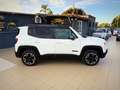 Jeep Renegade 2.0 mjt Trailhawk 4wd 170cv auto - thumbnail 5