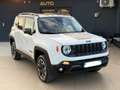 Jeep Renegade 2.0 mjt Trailhawk 4wd 170cv auto - thumbnail 1