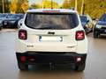 Jeep Renegade 2.0 mjt Trailhawk 4wd 170cv auto - thumbnail 8