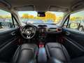 Jeep Renegade 2.0 mjt Trailhawk 4wd 170cv auto - thumbnail 11