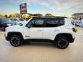 Jeep Renegade 2.0 mjt Trailhawk 4wd 170cv auto - thumbnail 6