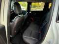 Jeep Renegade 2.0 mjt Trailhawk 4wd 170cv auto - thumbnail 10