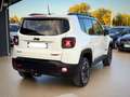 Jeep Renegade 2.0 mjt Trailhawk 4wd 170cv auto - thumbnail 3