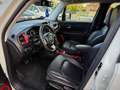 Jeep Renegade 2.0 mjt Trailhawk 4wd 170cv auto - thumbnail 9
