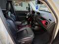 Jeep Renegade 2.0 mjt Trailhawk 4wd 170cv auto - thumbnail 12