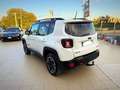 Jeep Renegade 2.0 mjt Trailhawk 4wd 170cv auto - thumbnail 4