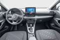 Mazda 2 2 HYBRID/1.5/AUTOMATIK/116PS/CVT CENTER-LINE Weiß - thumbnail 7