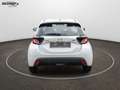 Mazda 2 2 HYBRID/1.5/AUTOMATIK/116PS/CVT CENTER-LINE Weiß - thumbnail 5