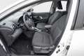 Mazda 2 2 HYBRID/1.5/AUTOMATIK/116PS/CVT CENTER-LINE Weiß - thumbnail 8