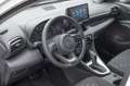 Mazda 2 2 HYBRID/1.5/AUTOMATIK/116PS/CVT CENTER-LINE Weiß - thumbnail 10