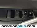 Toyota Corolla Cross Hybrid 2.0 Style Plus Weiß - thumbnail 37
