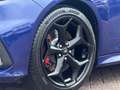 Ford Focus 2.0 ST RS Look 251 pk apple carplay pdc v/a Recard Blau - thumbnail 3