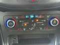 Ford Focus 2.0 ST RS Look 251 pk apple carplay pdc v/a Recard Blau - thumbnail 18