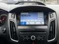 Ford Focus 2.0 ST RS Look 251 pk apple carplay pdc v/a Recard Blau - thumbnail 19