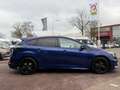 Ford Focus 2.0 ST RS Look 251 pk apple carplay pdc v/a Recard Blau - thumbnail 8
