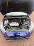 Ford Focus 2.0 ST RS Look 251 pk apple carplay pdc v/a Recard Blau - thumbnail 6