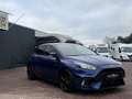 Ford Focus 2.0 ST RS Look 251 pk apple carplay pdc v/a Recard Blau - thumbnail 7