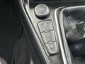 Ford Focus 2.0 ST RS Look 251 pk apple carplay pdc v/a Recard Blau - thumbnail 17