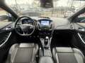 Ford Focus 2.0 ST RS Look 251 pk apple carplay pdc v/a Recard Blau - thumbnail 16