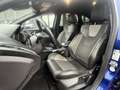 Ford Focus 2.0 ST RS Look 251 pk apple carplay pdc v/a Recard Blau - thumbnail 24