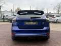 Ford Focus 2.0 ST RS Look 251 pk apple carplay pdc v/a Recard Blau - thumbnail 11