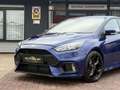 Ford Focus 2.0 ST RS Look 251 pk apple carplay pdc v/a Recard Blau - thumbnail 2