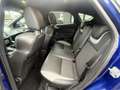 Ford Focus 2.0 ST RS Look 251 pk apple carplay pdc v/a Recard Blau - thumbnail 22