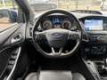 Ford Focus 2.0 ST RS Look 251 pk apple carplay pdc v/a Recard Blau - thumbnail 21