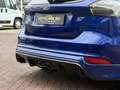 Ford Focus 2.0 ST RS Look 251 pk apple carplay pdc v/a Recard Blau - thumbnail 10