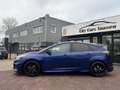 Ford Focus 2.0 ST RS Look 251 pk apple carplay pdc v/a Recard Blau - thumbnail 14