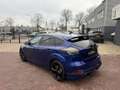 Ford Focus 2.0 ST RS Look 251 pk apple carplay pdc v/a Recard Blau - thumbnail 13