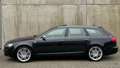 Audi S6 Avant 5.2 FSI V10 Quattro Zwart 2007 VOL OPTIE|BTW Noir - thumbnail 4