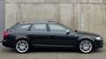 Audi S6 Avant 5.2 FSI V10 Quattro Zwart 2007 VOL OPTIE|BTW Noir - thumbnail 17