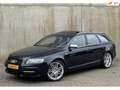 Audi S6 Avant 5.2 FSI V10 Quattro Zwart 2007 VOL OPTIE|BTW Noir - thumbnail 1
