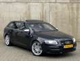 Audi S6 Avant 5.2 FSI V10 Quattro Zwart 2007 VOL OPTIE|BTW Noir - thumbnail 14