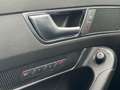 Audi S6 Avant 5.2 FSI V10 Quattro Zwart 2007 VOL OPTIE|BTW Noir - thumbnail 13