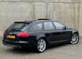 Audi S6 Avant 5.2 FSI V10 Quattro Zwart 2007 VOL OPTIE|BTW Noir - thumbnail 19