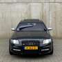 Audi S6 Avant 5.2 FSI V10 Quattro Zwart 2007 VOL OPTIE|BTW Noir - thumbnail 8