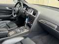 Audi S6 Avant 5.2 FSI V10 Quattro Zwart 2007 VOL OPTIE|BTW Noir - thumbnail 21