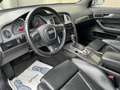 Audi S6 Avant 5.2 FSI V10 Quattro Zwart 2007 VOL OPTIE|BTW Noir - thumbnail 10