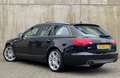 Audi S6 Avant 5.2 FSI V10 Quattro Zwart 2007 VOL OPTIE|BTW Noir - thumbnail 6
